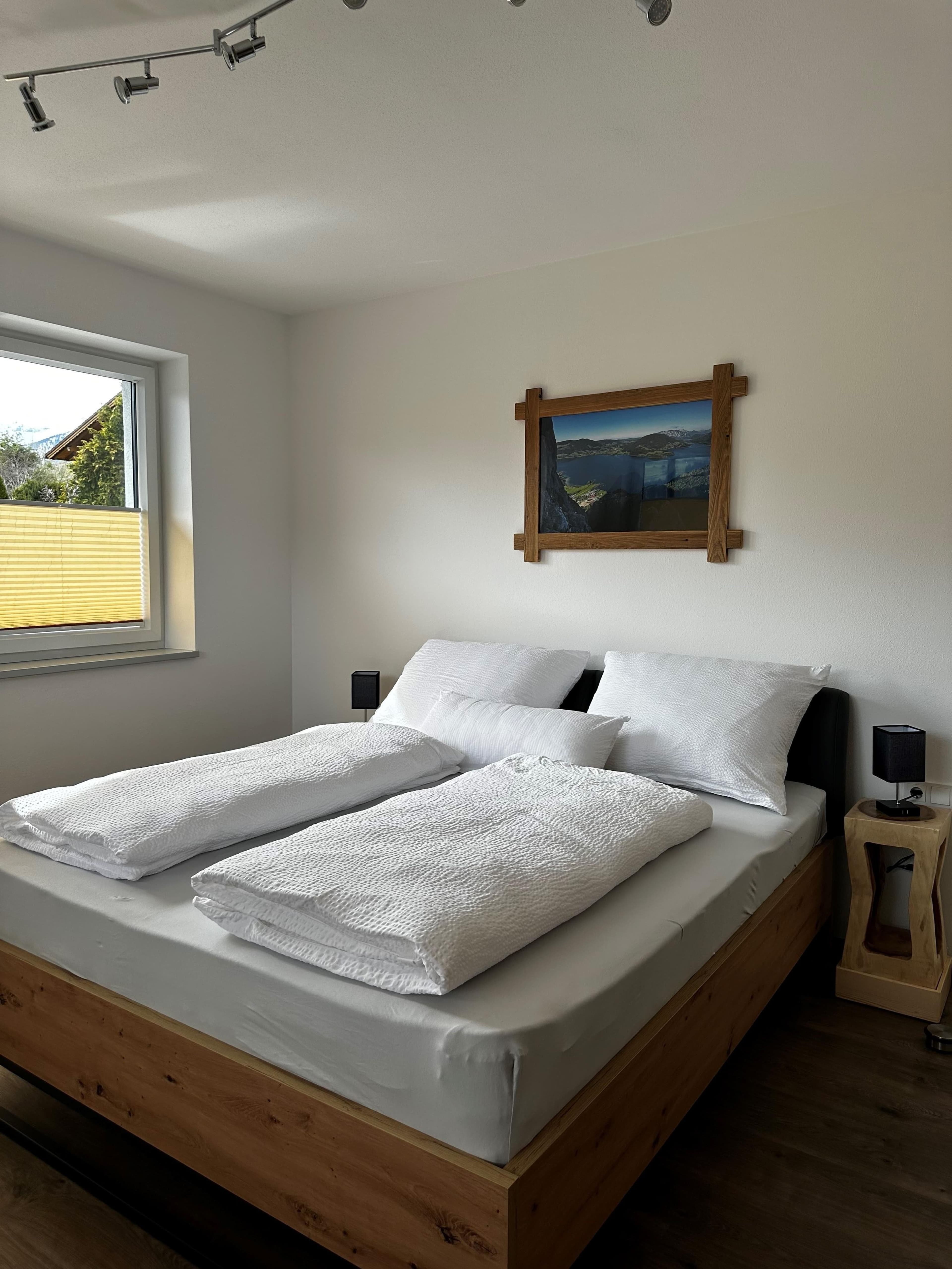 Apartment Alpenstyle Ennstal - Image 4