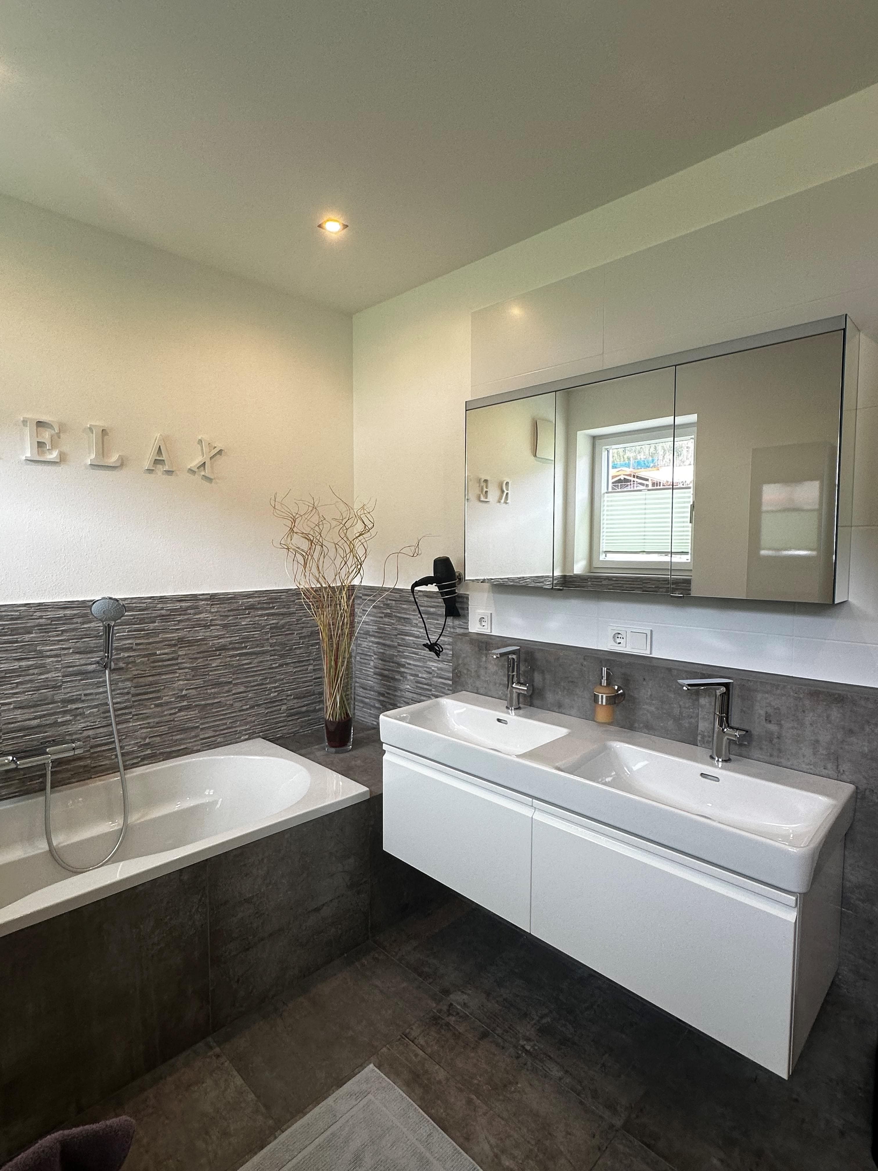 Apartment Alpenstyle Ennstal - 5