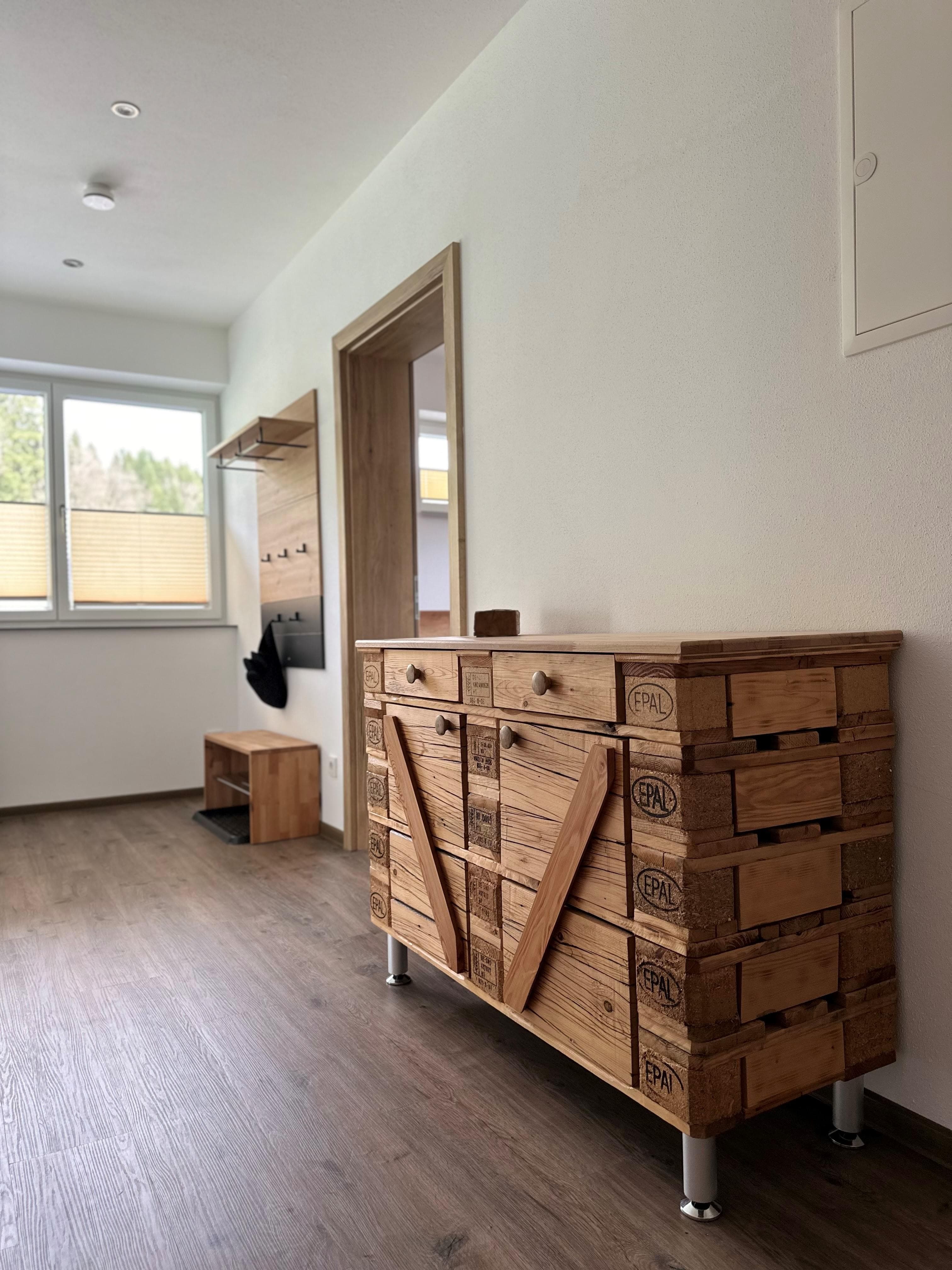 Apartment Alpenstyle Ennstal - 7