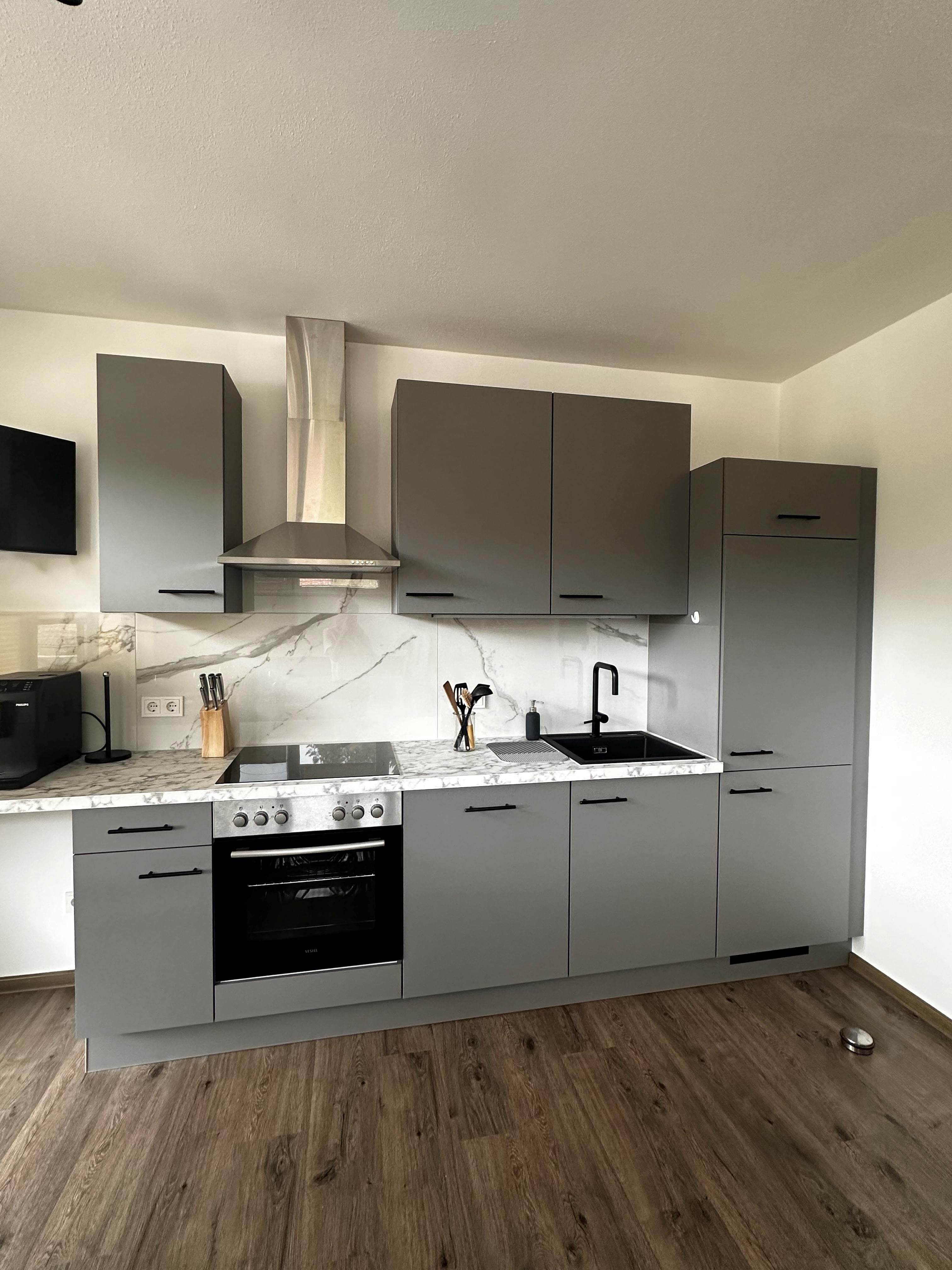 Apartment Alpenstyle Ennstal - 3