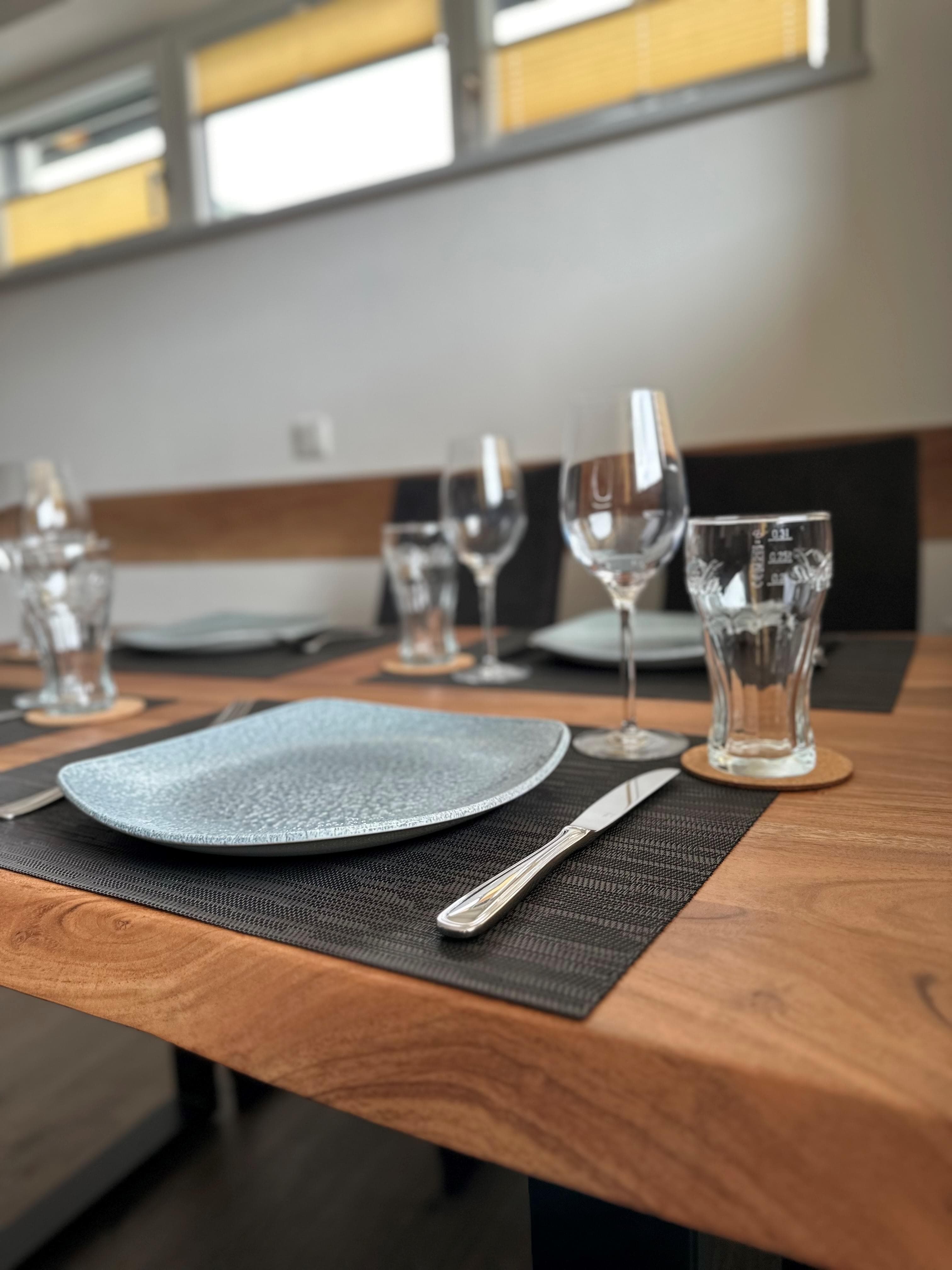 Apartment Alpenstyle Ennstal - 7