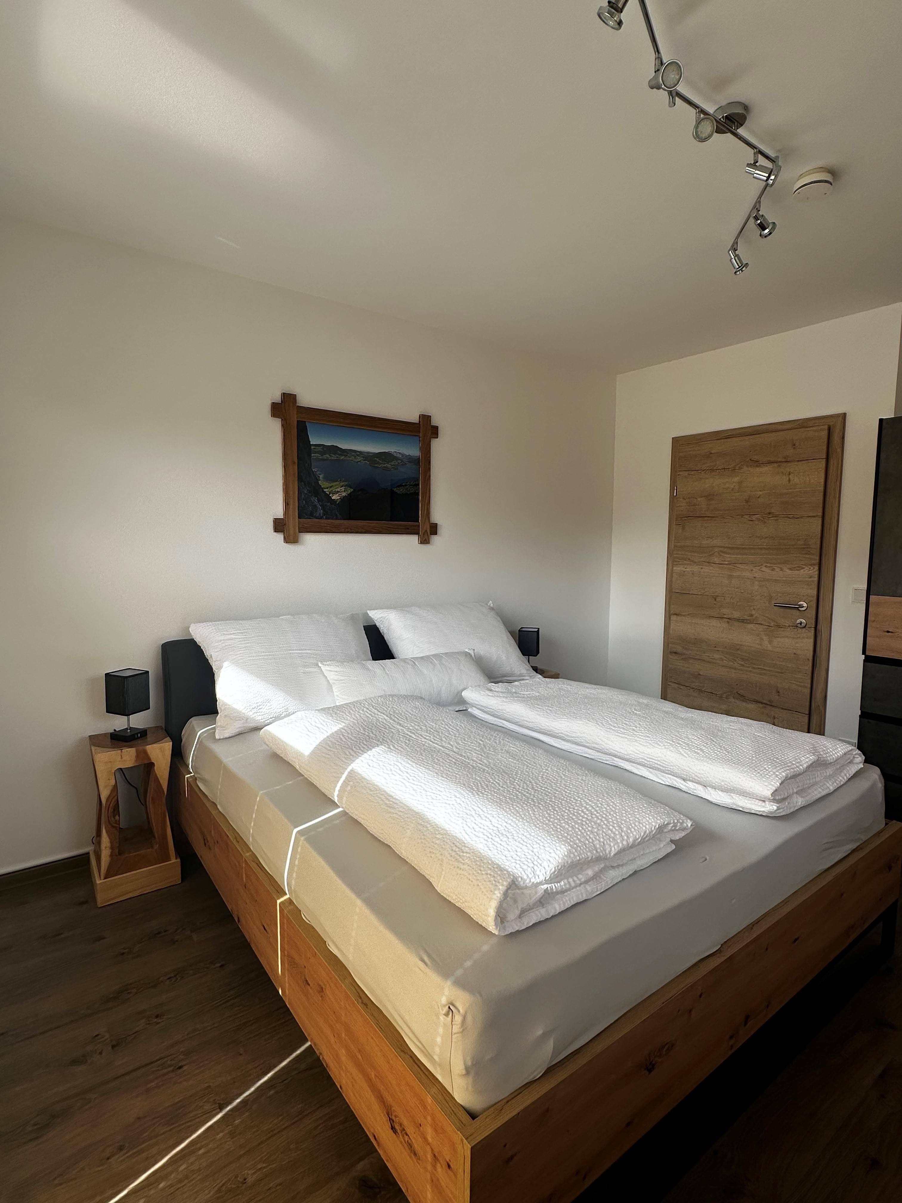 Apartment Alpenstyle Ennstal - null