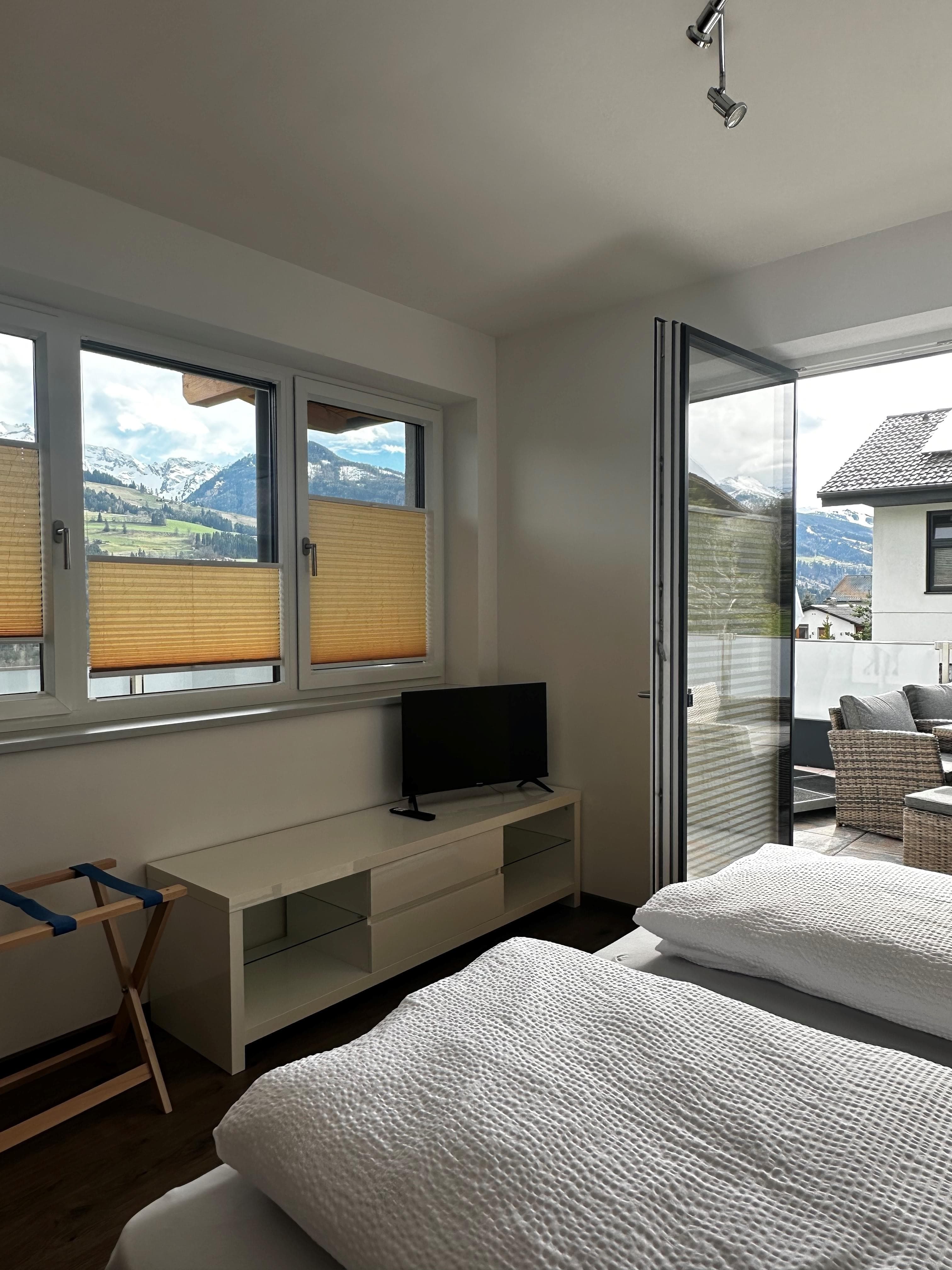 Apartment Alpenstyle Ennstal - undefined