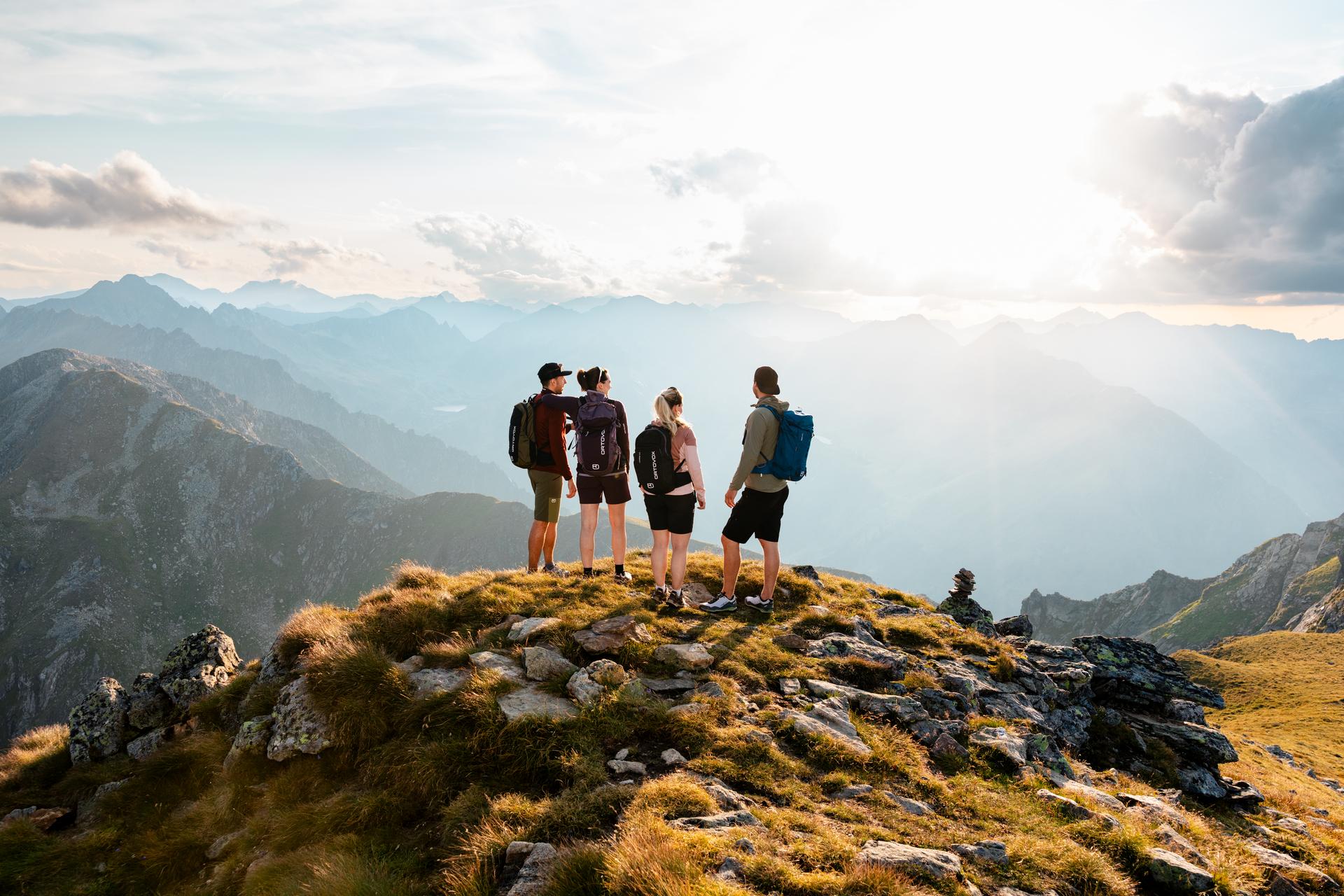 Schladming-Dachstein