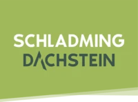Schladming-Dachstein logo