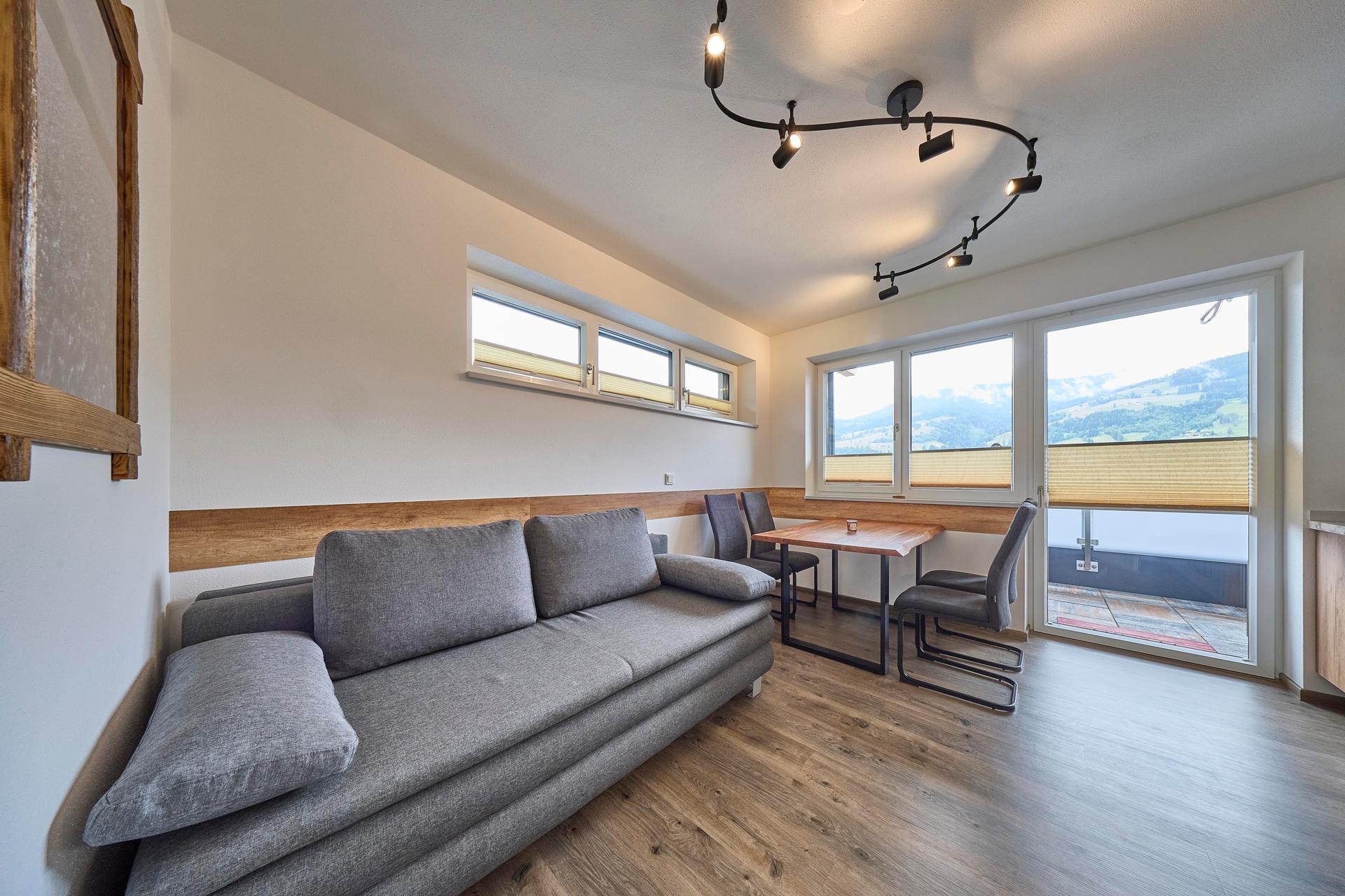 livingArea