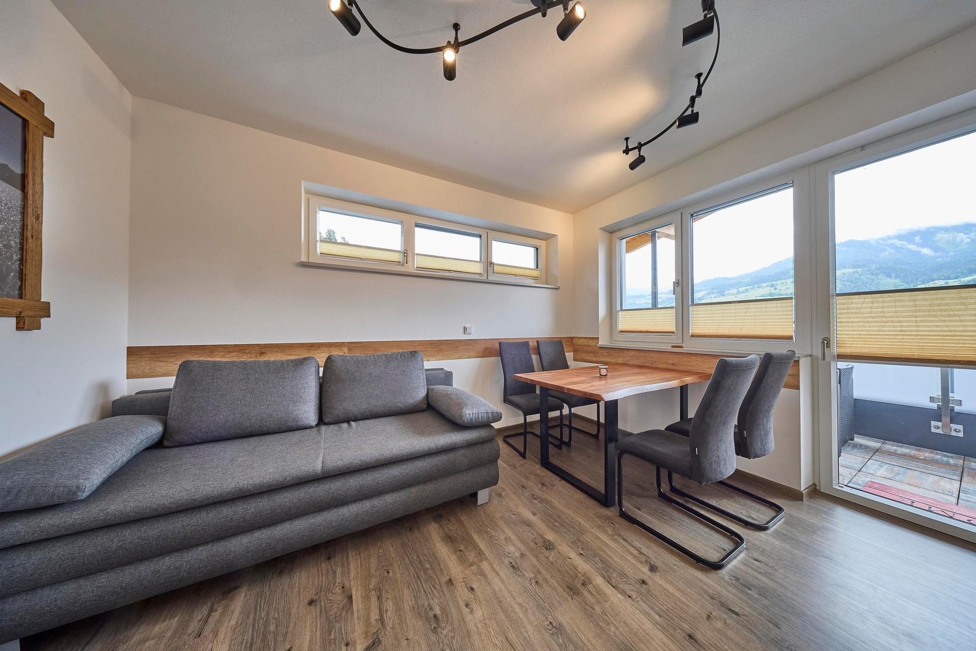 livingArea